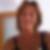 Photo de profil de Florence Mazet