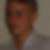 Photo de profil de Stephanie Amiot