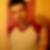 Photo de profil de Damien Braconnier
