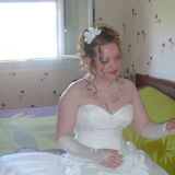 Photo de profil de Sandra Hurstel