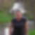 Photo de profil de Virginie Ramillon