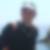 Photo de profil de Matthieu Loisy