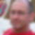 Photo de profil de Christophe Stoffaes