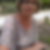Photo de profil de Joelle Villepinte