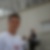 Photo de profil de Benjamin Hamon