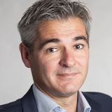 Photo de profil de Thomas de Lambert