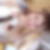 Photo de profil de Claudie Thollet