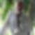 Photo de profil de Lionel Blandin