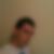 Photo de profil de Mickael Michelet