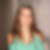 Photo de profil de Amelie Tourneret