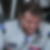 Photo de profil de Olivier Becle