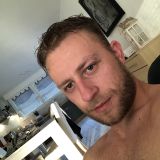 Photo de profil de Thomas Gauer