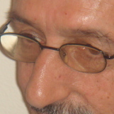 Photo de profil de Omar Tolba