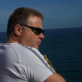Photo de profil de Jean-Marc Dubosq