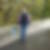 Photo de profil de Pascal Cridelich