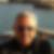 Photo de profil de Moussa Dahlou