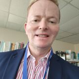 Photo de profil de Erwan Guyovic