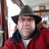 Photo de profil de Pierrick Besnard
