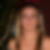Photo de profil de Nadine Massicot