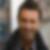 Photo de profil de Lucas Dayde
