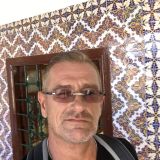 Photo de profil de Michel Toussaint
