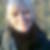Photo de profil de Dominique Estellon