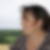 Photo de profil de Mercedes Cotillon
