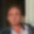 Photo de profil de Gérard Cossonnière