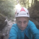 Photo de profil de Catherine Agneray