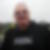 Photo de profil de Paul Samso