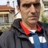 Photo de profil de Albano Fernandes