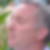 Photo de profil de Franck Bourgault