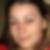 Photo de profil de Noémie Gainie