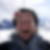 Photo de profil de Christophe Monfort