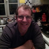 Photo de profil de Christophe Roussel