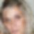 Photo de profil de Sandrine Delbreuf