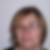 Photo de profil de Sabine Dutheil