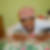 Photo de profil de Vola Kassoumba