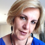 Photo de profil de Sandra Herzog