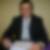 Photo de profil de Alain Pluss