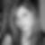 Photo de profil de Brunelle Fessard