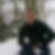 Photo de profil de Eric Sowinski