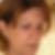 Photo de profil de Maryline Ringenbach
