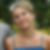 Photo de profil de Aurore Gougeon
