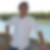 Photo de profil de Eric Armand