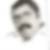 Photo de profil de Gerard Constantini