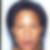 Photo de profil de Dolorès Ivoula