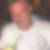 Photo de profil de Alain Chaumeil