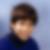 Photo de profil de Sébastien Gumila