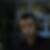 Photo de profil de Charly Tonner